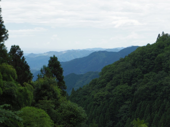 【お山の宿坊】◆宿坊体験プラン◆一泊二食付き